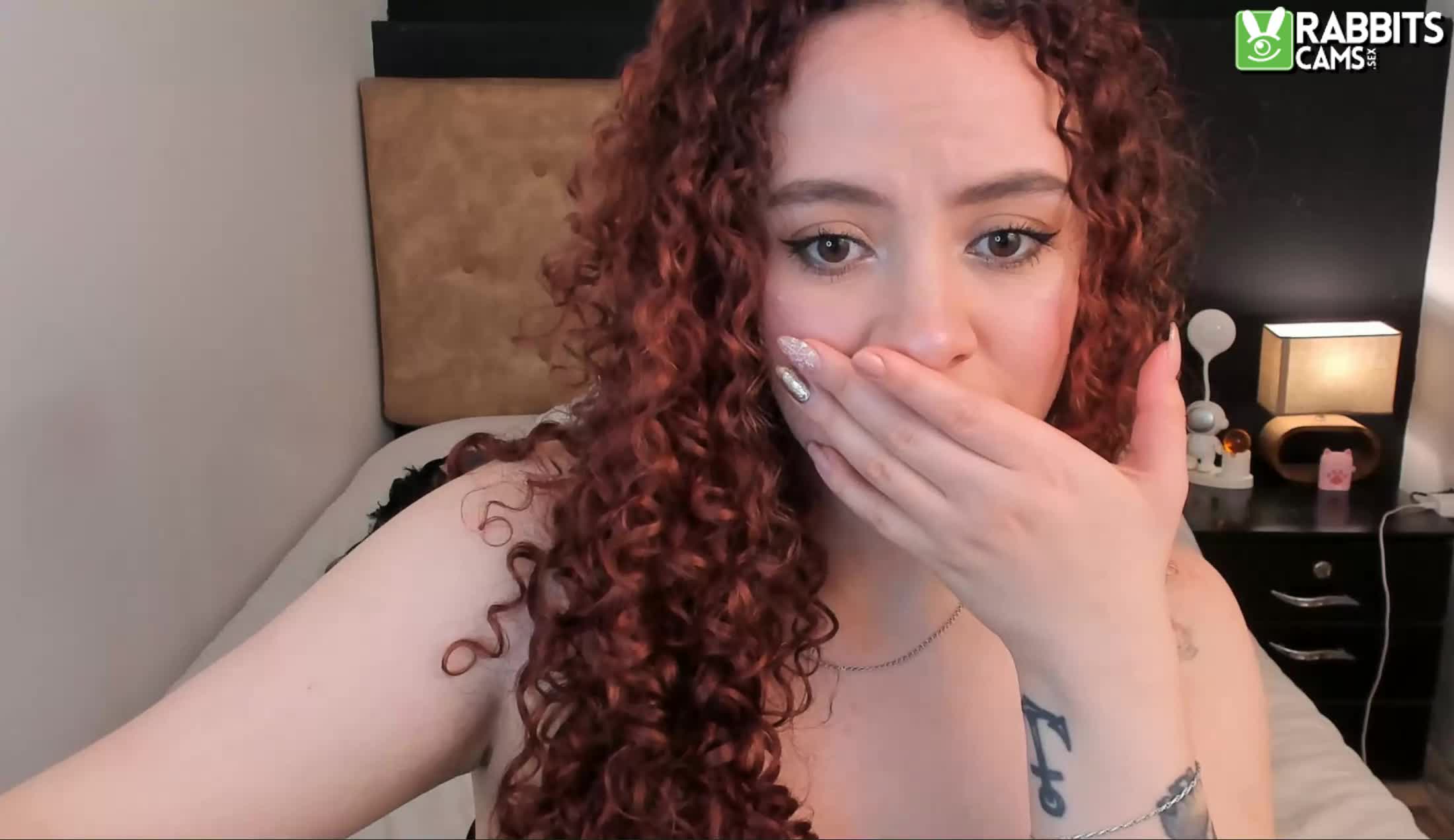 Interprete Dolcebellaa Video 1