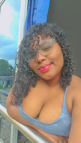 Utøver SofiaSanders19 Bilde 4