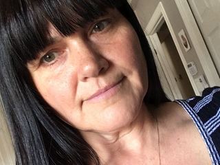 KhloheBigras profilbild på webbkameramodell