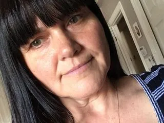 Image de profil du modèle de webcam KhloheBigras