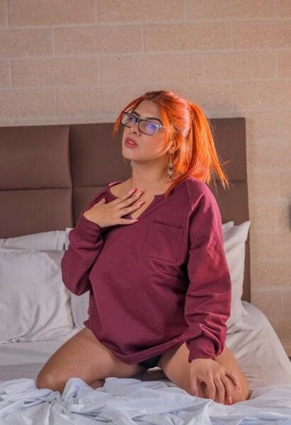 Artist HannaLennox18 Foto 6