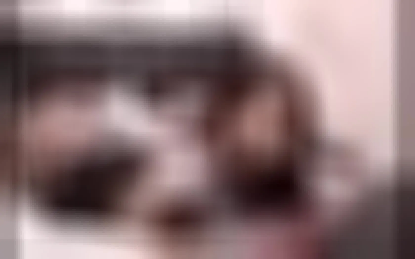 Intérprete AshleyGross Video 1
