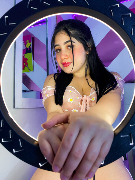 Artiest SaraFoxxx69 Foto 6