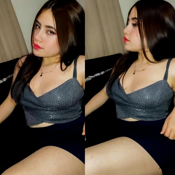 Artiest SaraFoxxx69 Foto 2