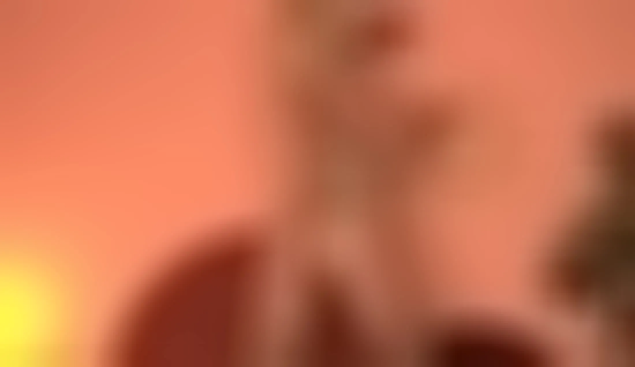 Performer EmmaNordBabestation Video 1