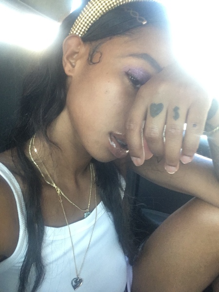 Artist PickySnacks Foto 2