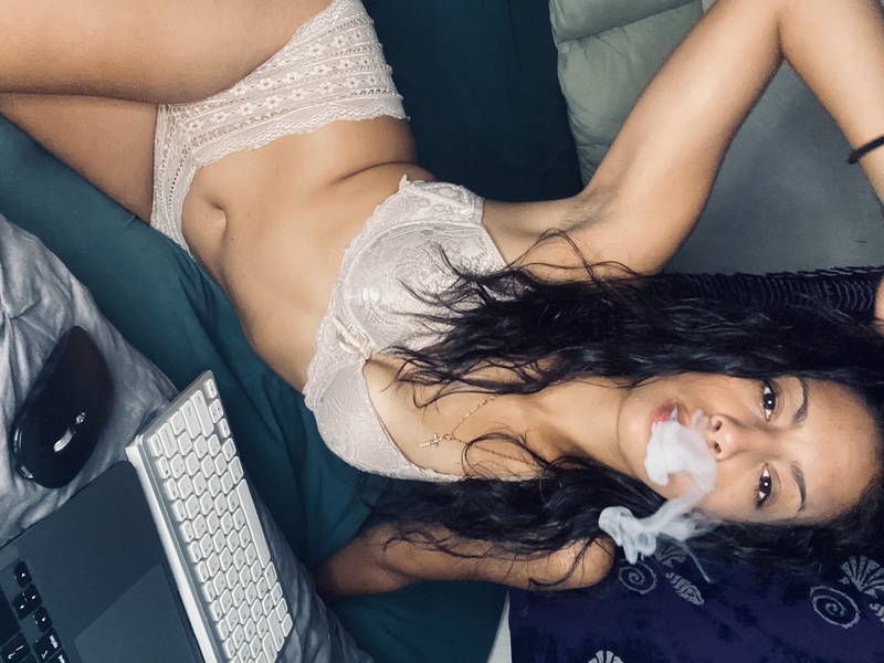Intérprete ArielNymphXO Foto 1