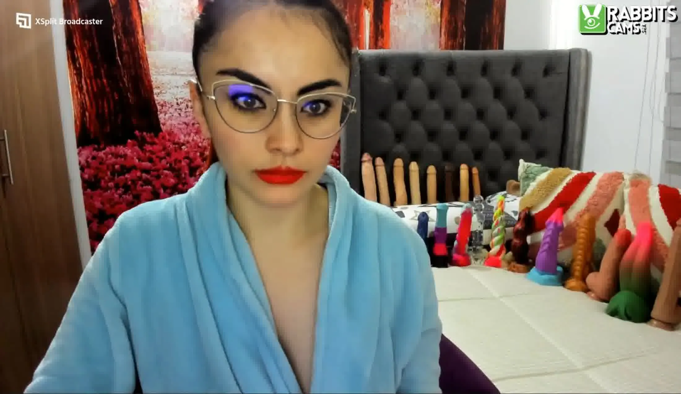 Interprete sofia23dirty Video 2