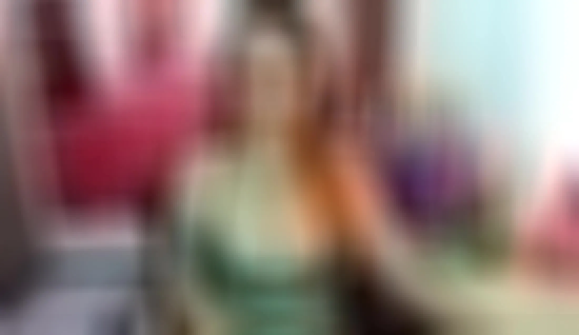 Artista sofia23dirty Video 1