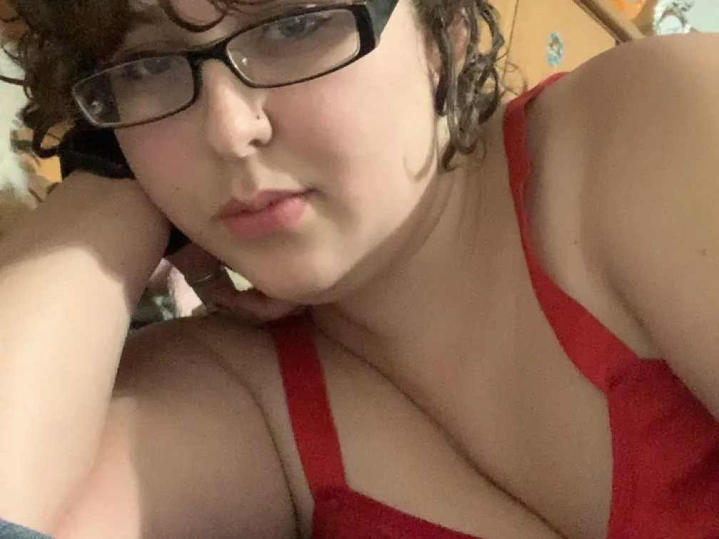 DiamondRough99 profielfoto van cam model