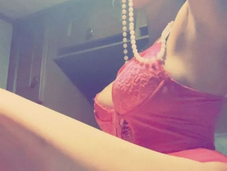 WildcardJuicy immagine del profilo del modello di cam