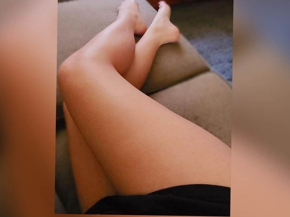 Liacollings profilbild på webbkameramodell