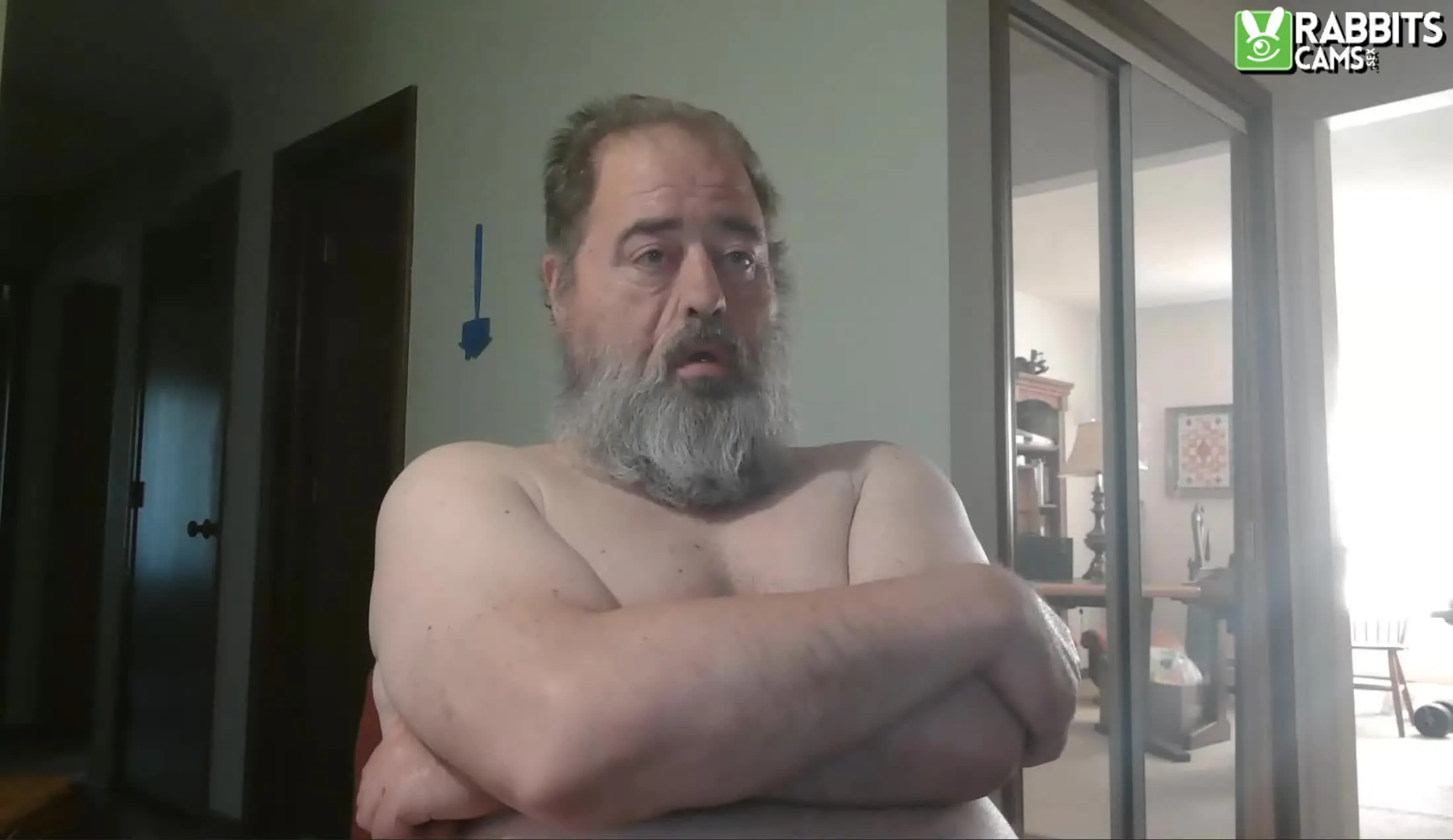 Interprete GavinEverett Video 1