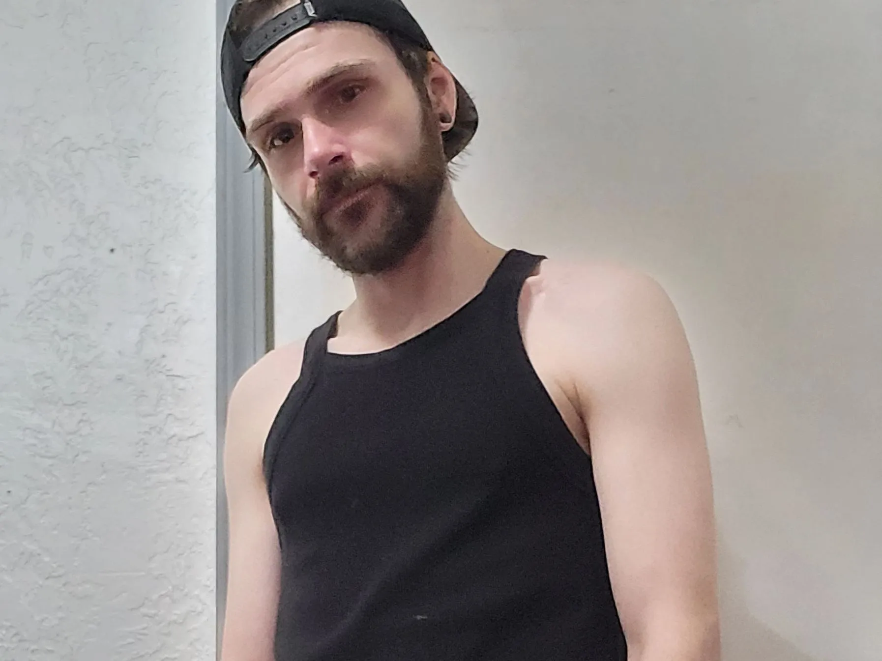 That3rdguy Profilbild des Cam-Modells