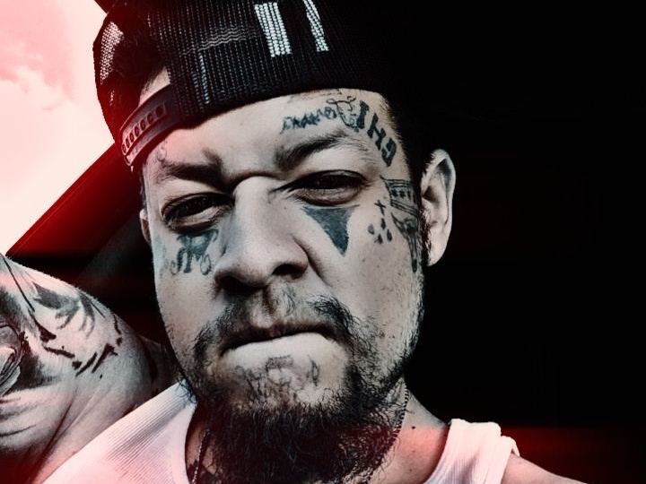 ShyDaKing Profilbild des Cam-Modells