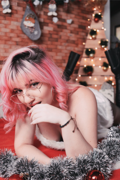 Artist NinaDuboiis Foto 5