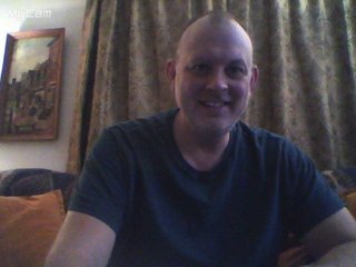 Profilbilde av StanleyNutmeg webkamera modell