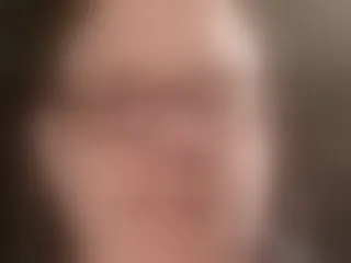 StanleyNutmeg