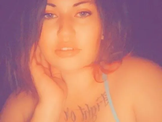 MentallyIllScrubGoddess696 cam model profile picture
