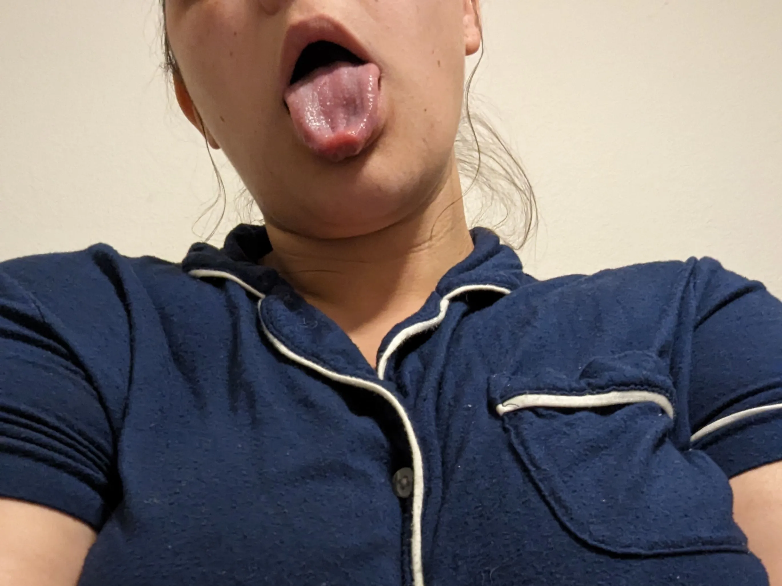 NeelaNaughty profilbild på webbkameramodell