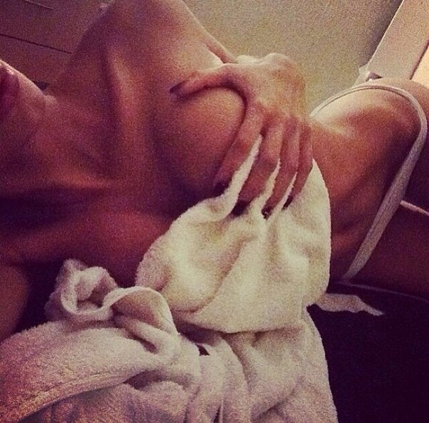 Artist Deluxe_blond Foto 5