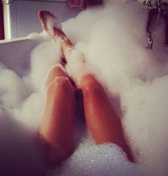 Artist Deluxe_blond Foto 11