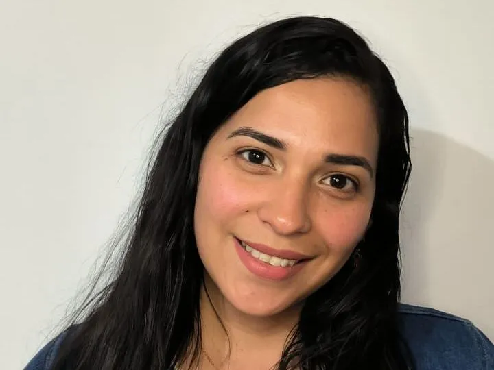 Tiffanyparist19 profilbild på webbkameramodell