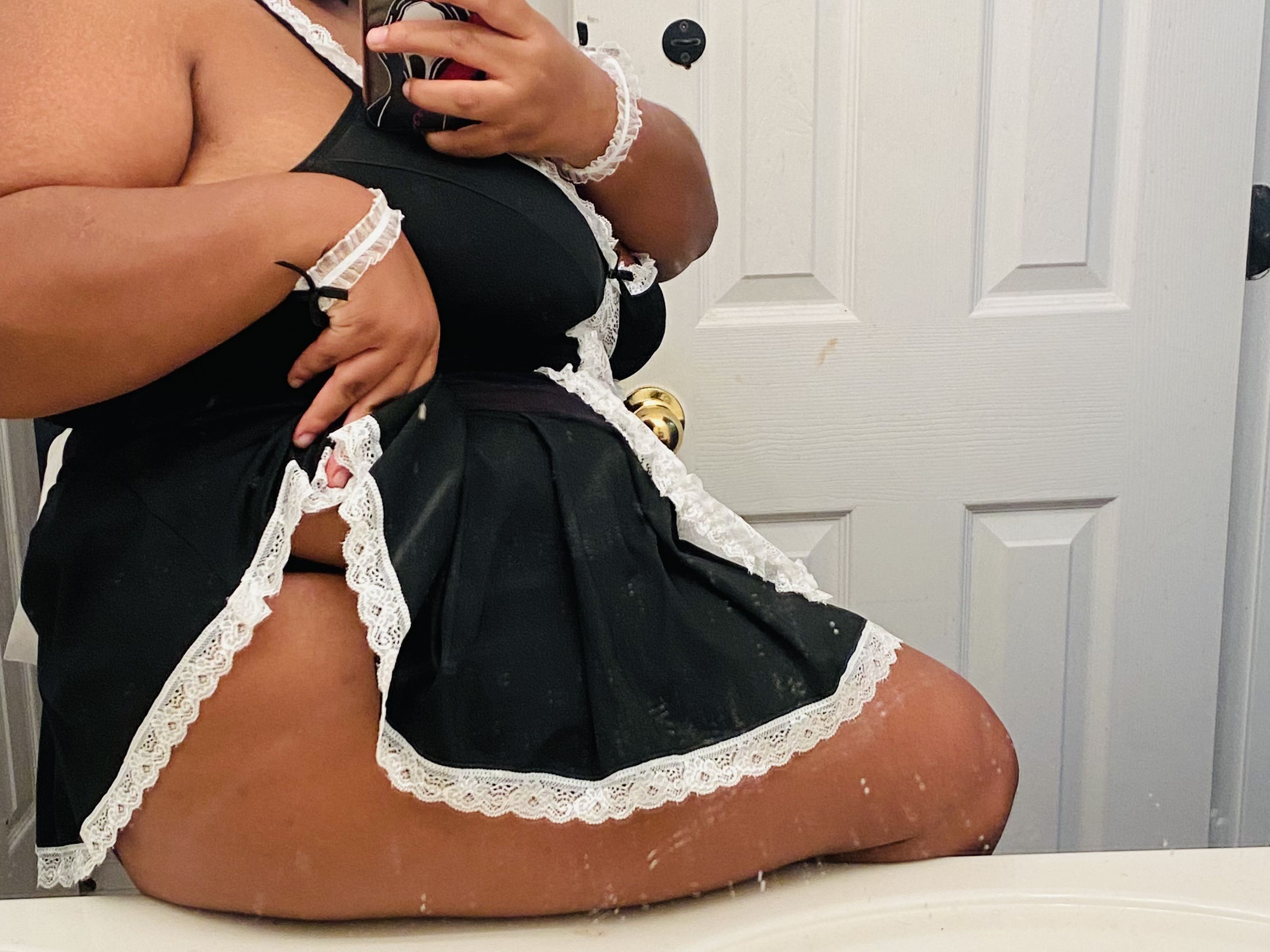 MelodyXpierce profielfoto van cam model