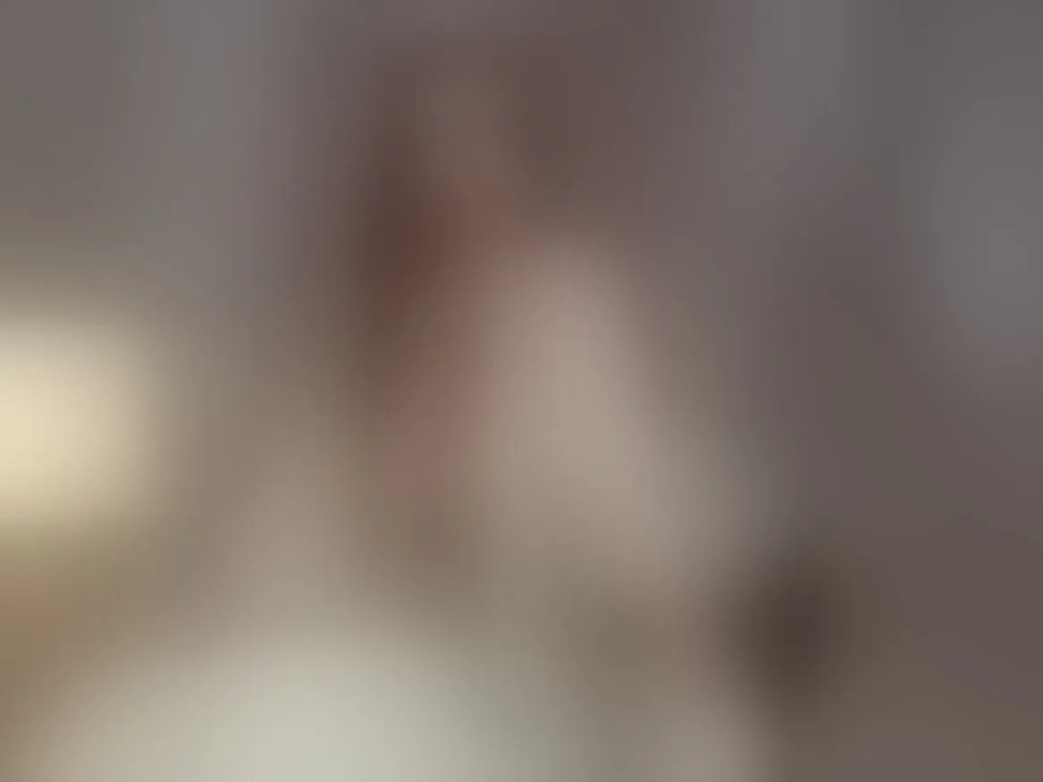 Image de profil du modèle de webcam TamaraAtkins