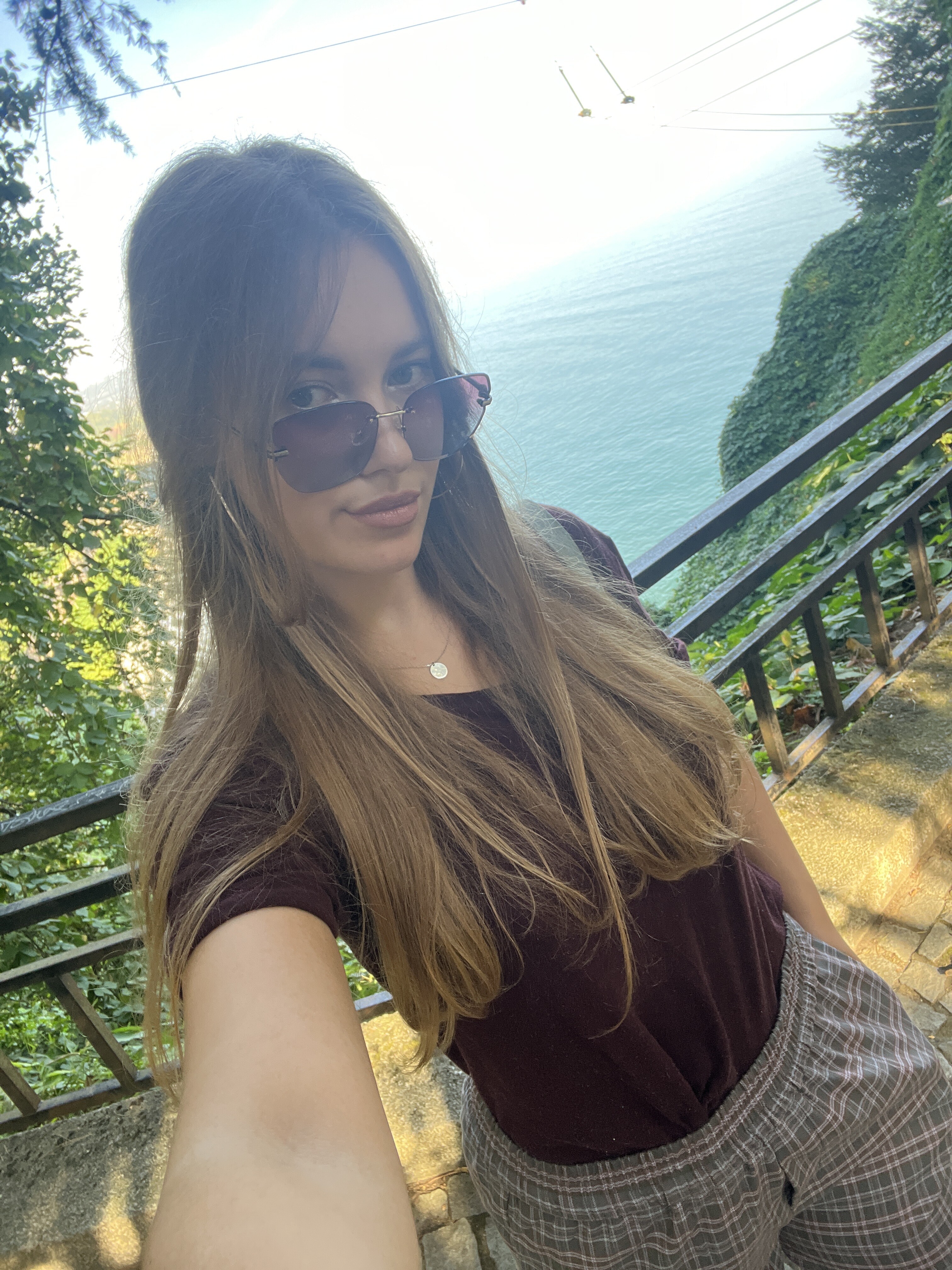 Darsteller SweetBlonde20 Foto 6