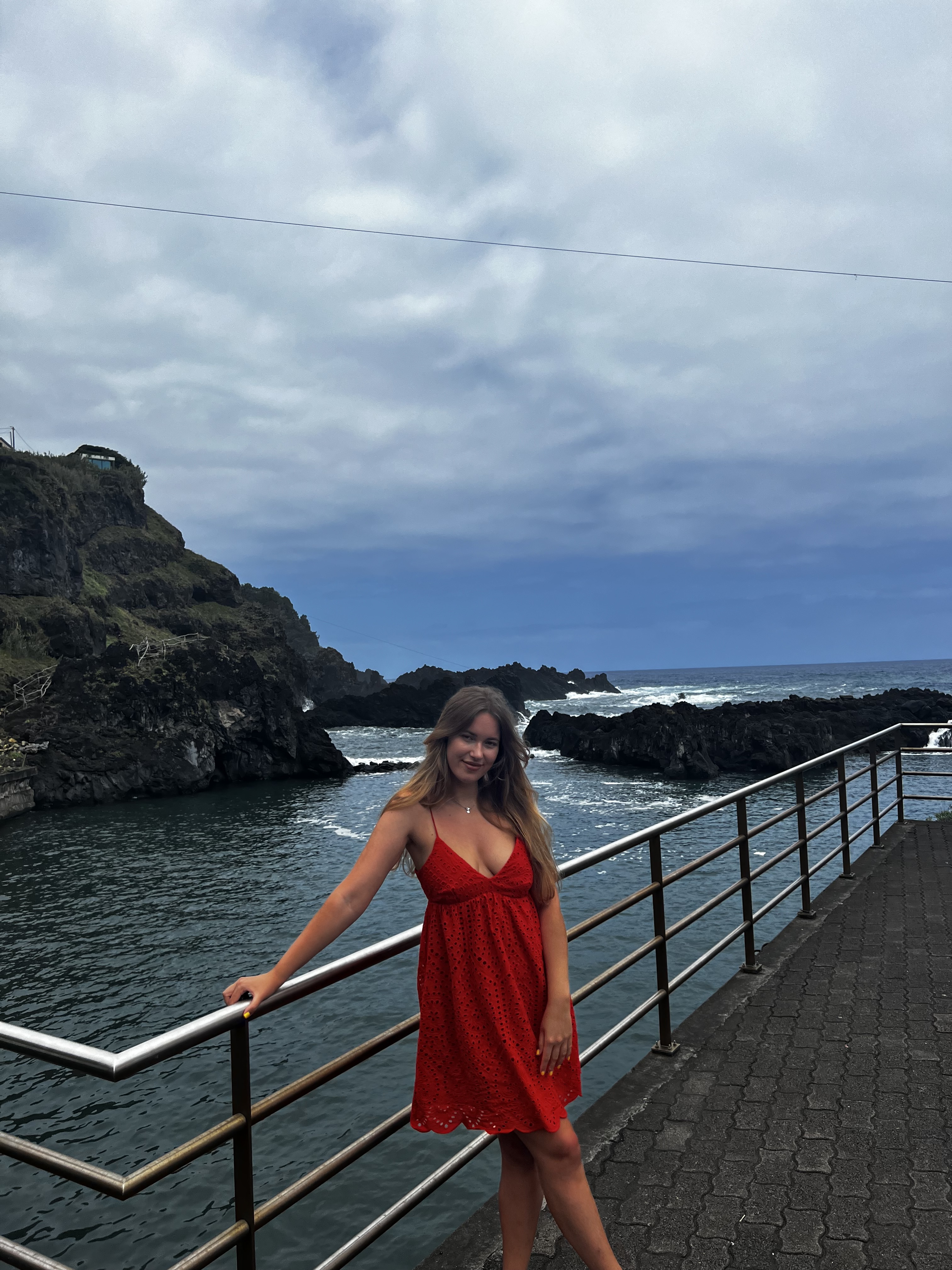 Darsteller SweetBlonde20 Foto 9