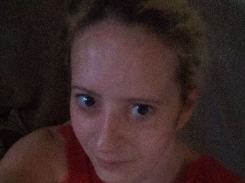 liloue profielfoto van cam model