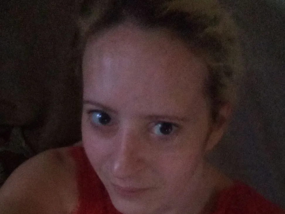 liloue profielfoto van cam model