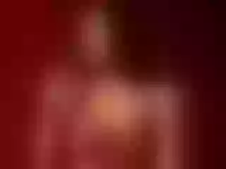 MIAAMONROE immagine del profilo del modello di cam