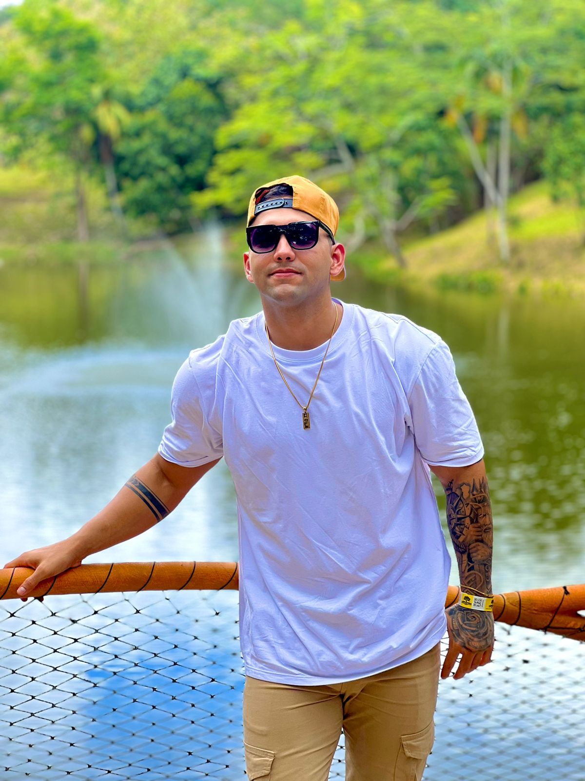 Performer AlexGrey77 Photo 11