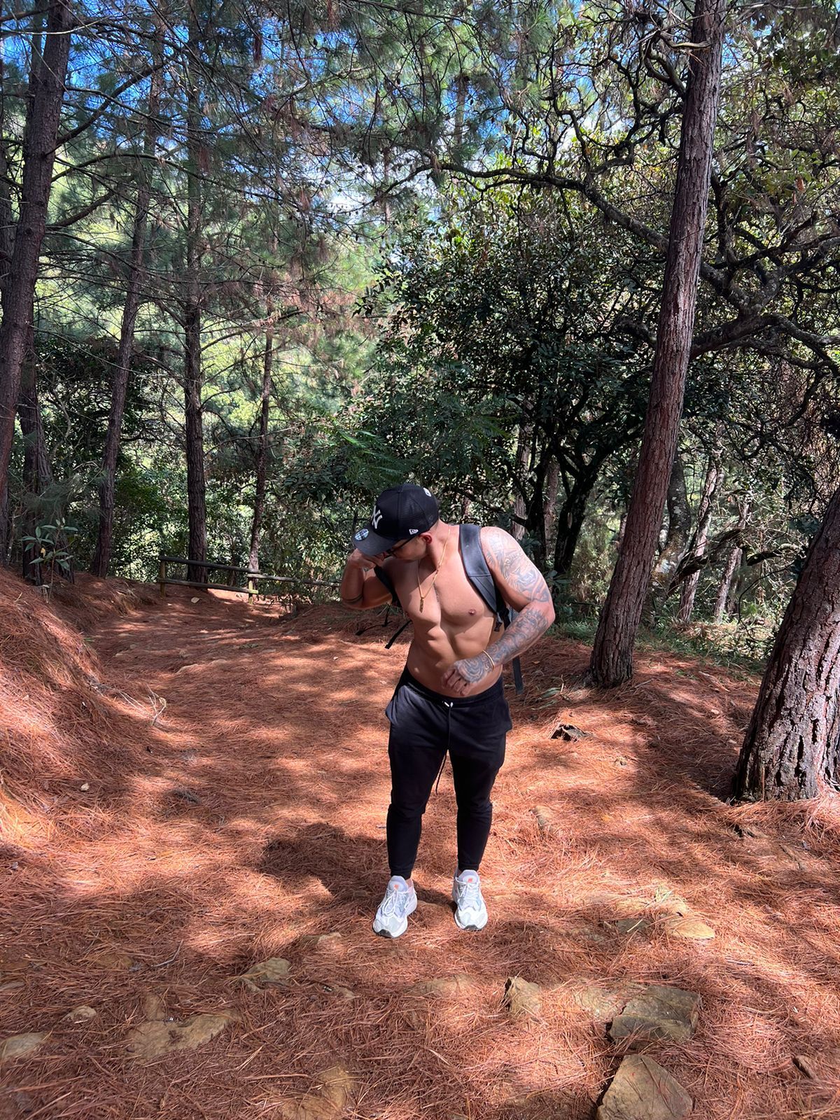 Performer AlexGrey77 Photo 6