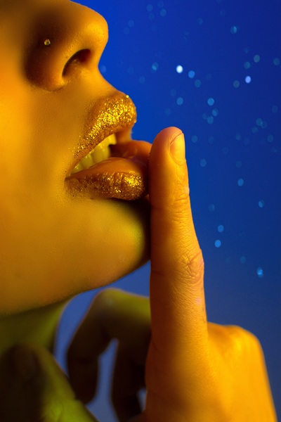 Interprète AmberCollinns Photo 7