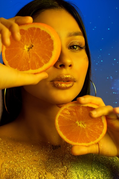 Interprète AmberCollinns Photo 5