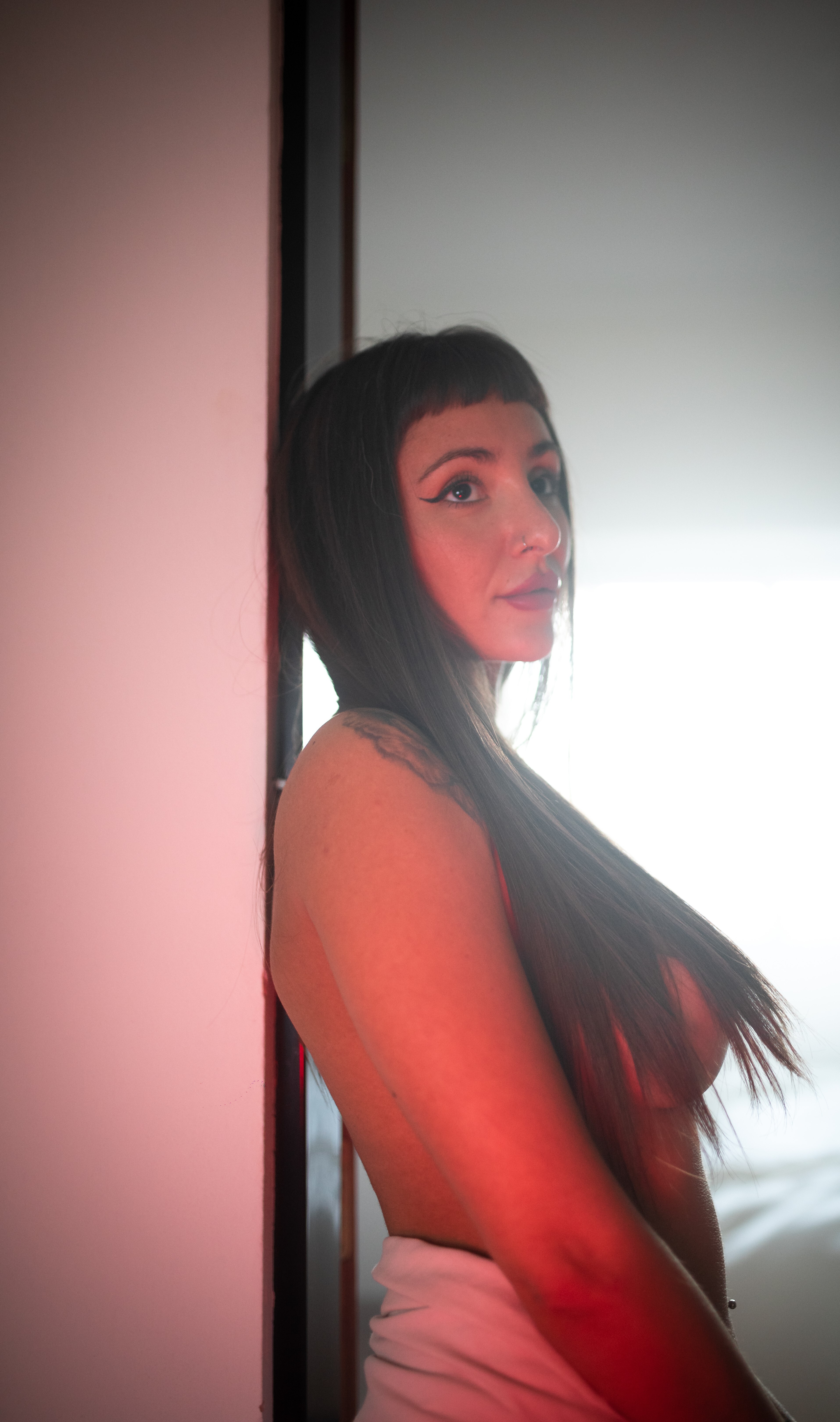 Darsteller Angelinnawells Foto 8