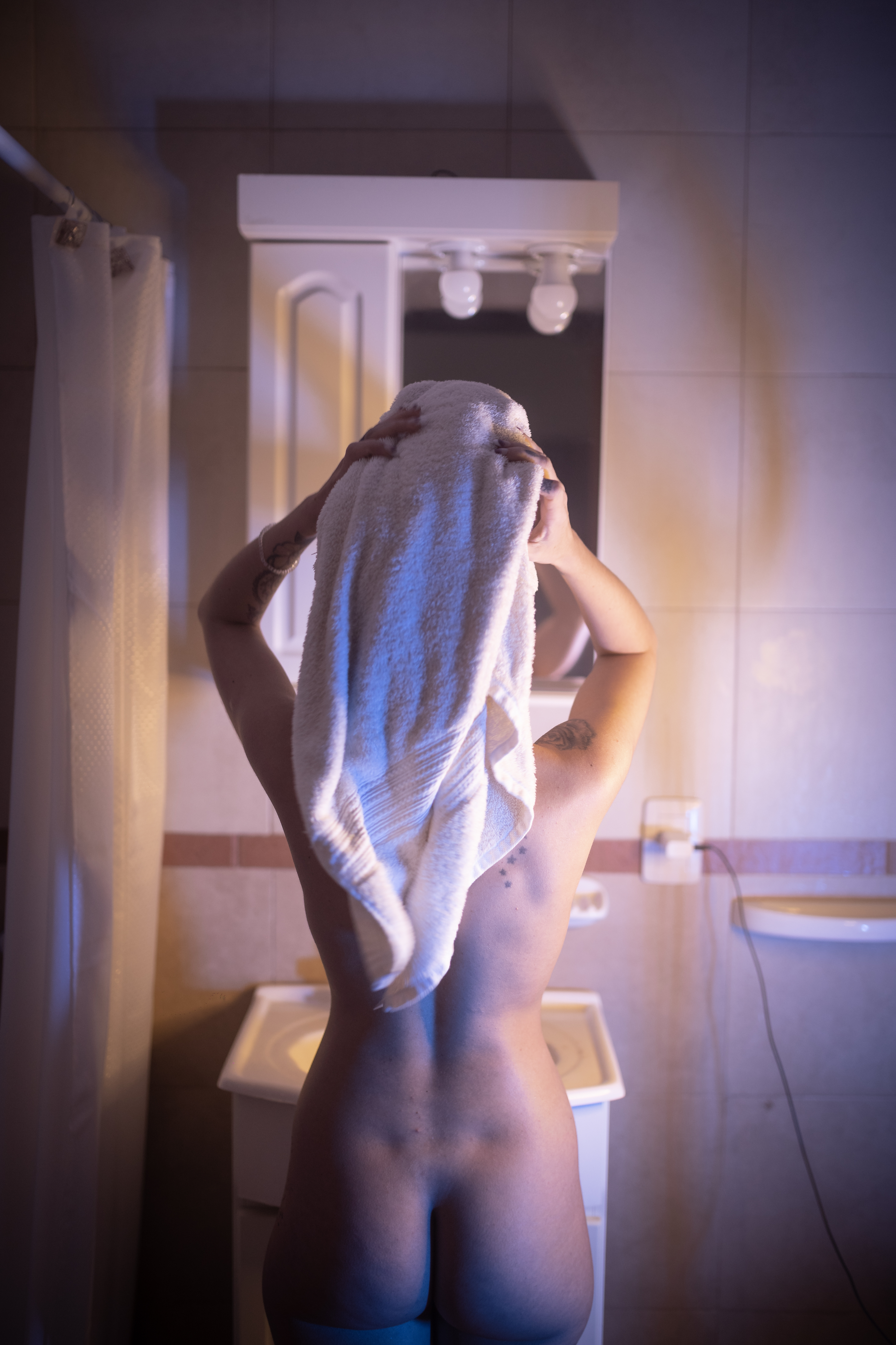 Darsteller Angelinnawells Foto 3