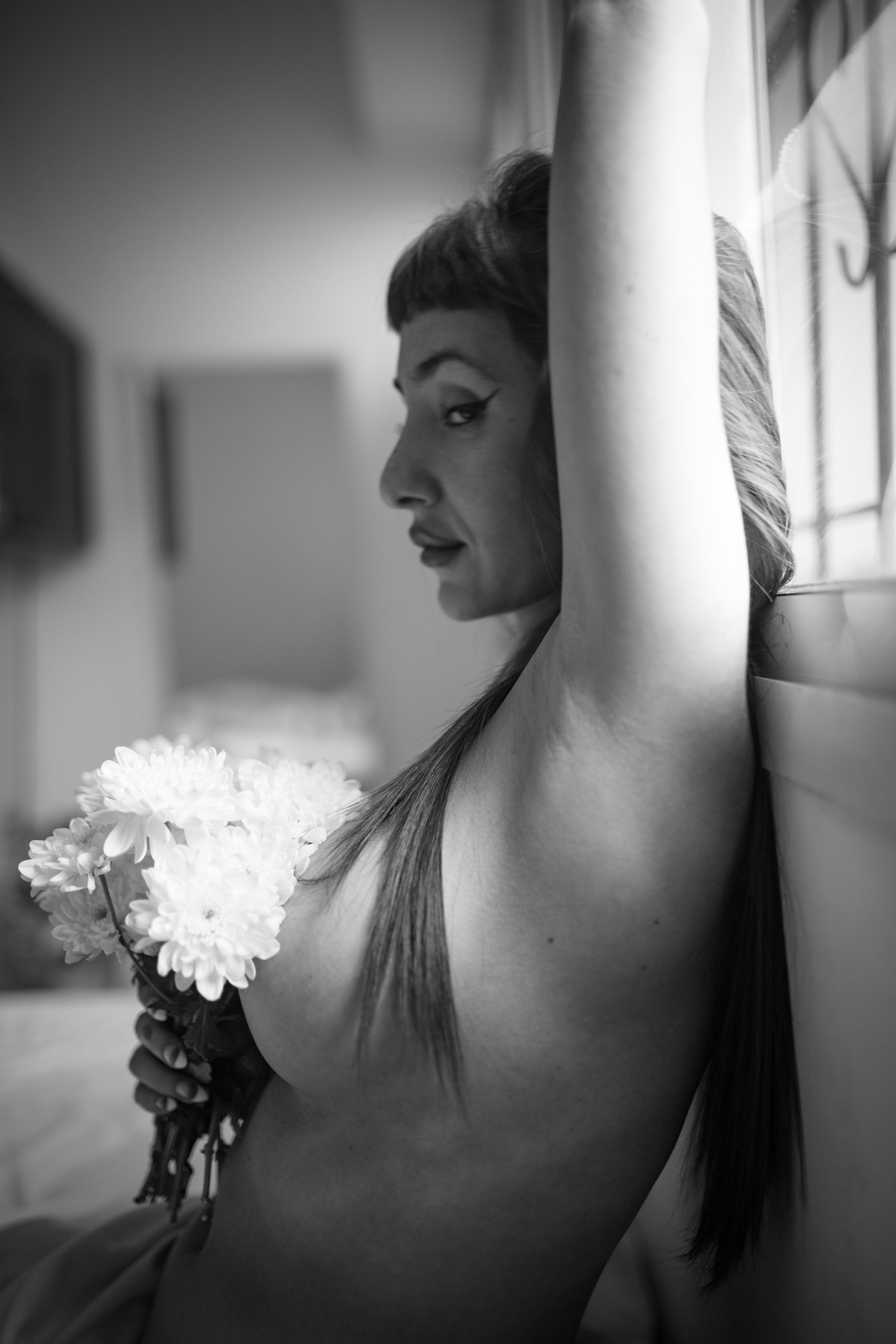 Darsteller Angelinnawells Foto 10