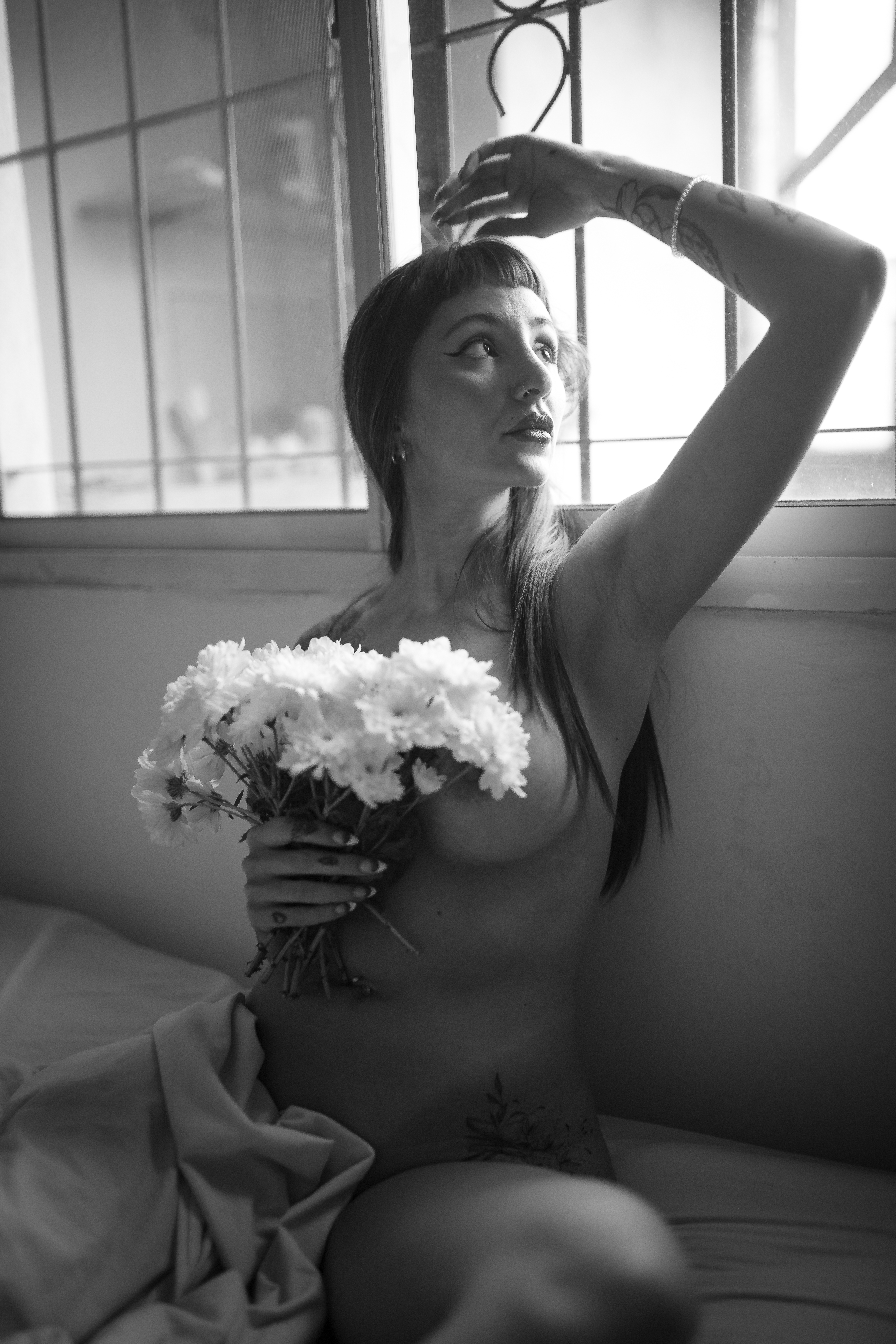 Darsteller Angelinnawells Foto 11