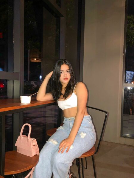 Utøver DenissFloyd Bilde 2