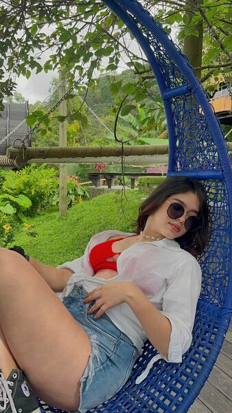 Utøver DenissFloyd Bilde 4