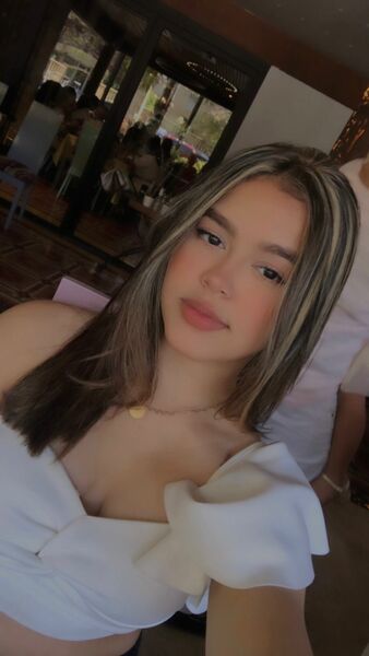 Utøver DenissFloyd Bilde 6