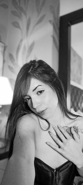 Artiest MiilaParker Foto 8