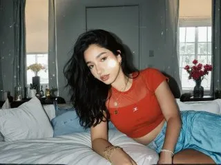 AshleyPusset