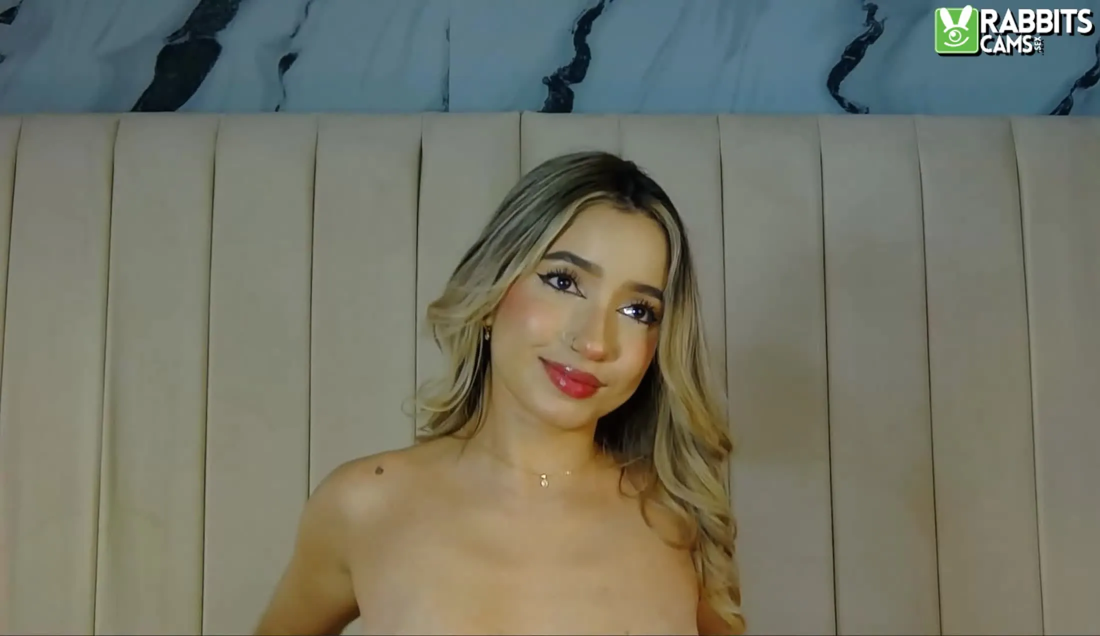 Performer AshleyPusset Video 1