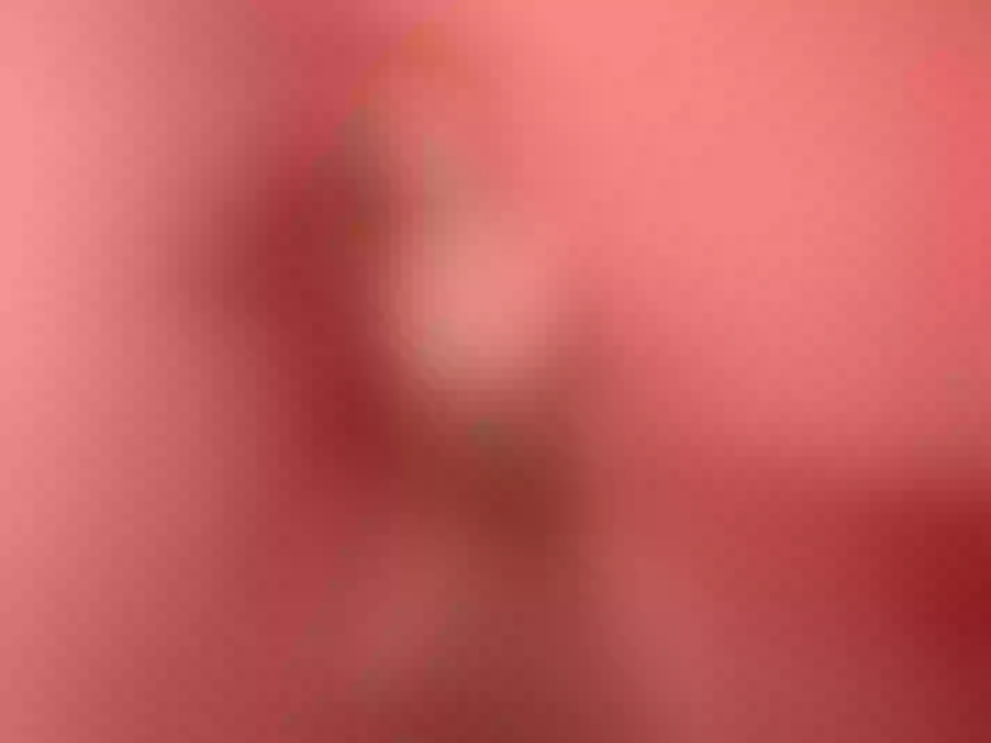 BeccaColeman cam model profile picture
