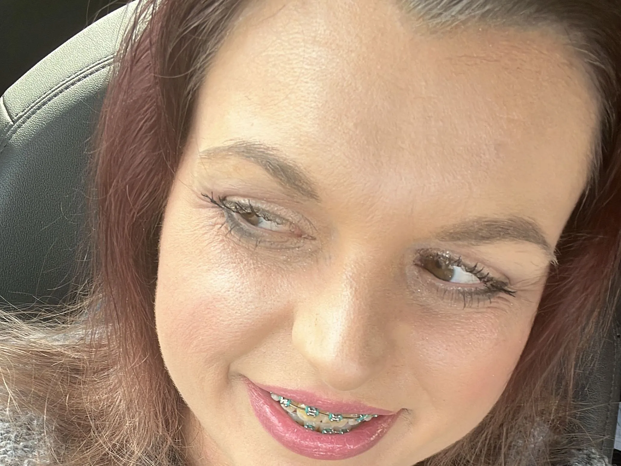 Emily444 profielfoto van cam model
